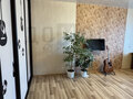 Продажа квартиры: Екатеринбург, ул. Викулова, 28б (ВИЗ) - Фото 6