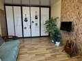 Продажа квартиры: Екатеринбург, ул. Викулова, 28б (ВИЗ) - Фото 8