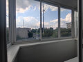 Продажа квартиры: Екатеринбург, ул. Комсомольская, 19 - Фото 10
