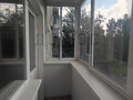 Продажа квартиры: Екатеринбург, ул. Комсомольская, 19 - Фото 11