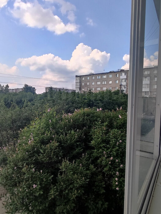 Екатеринбург, ул. Комсомольская, 19 - фото квартиры (12)