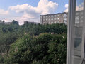 Продажа квартиры: Екатеринбург, ул. Комсомольская, 19 - Фото 12
