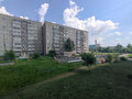 Продажа квартиры: Екатеринбург, ул. Комсомольская, 19 - Фото 3