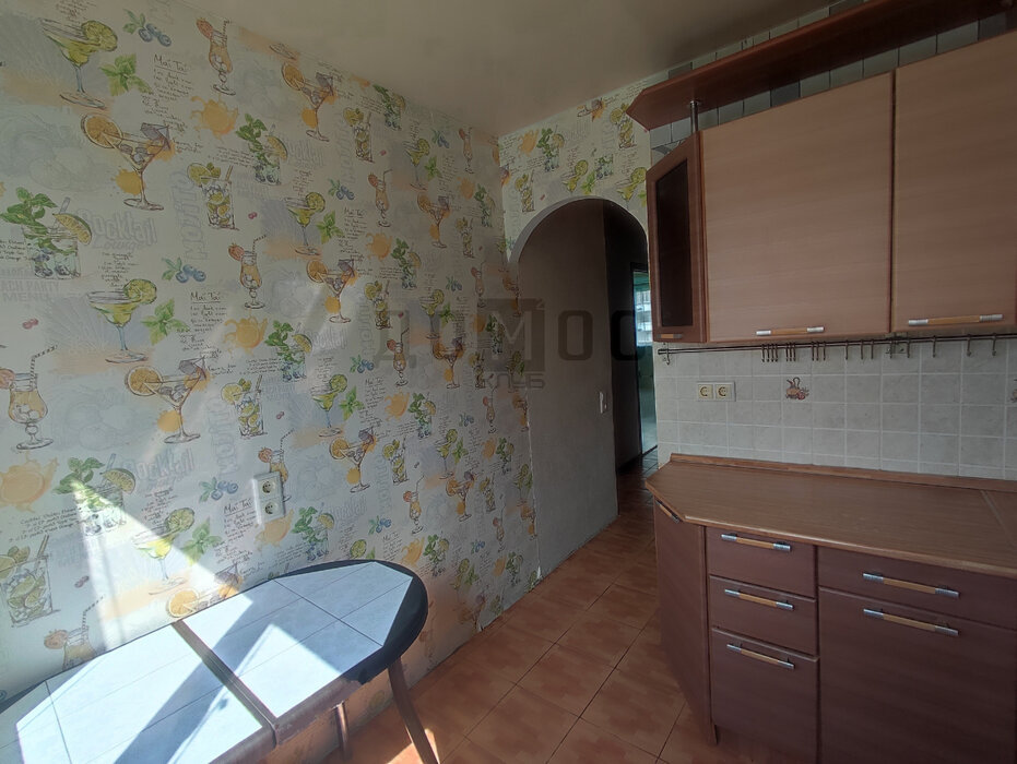 Екатеринбург, ул. Комсомольская, 19 - фото квартиры (5)