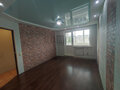 Продажа квартиры: Екатеринбург, ул. Комсомольская, 19 - Фото 7