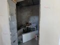 Продажа садового участка: Екатеринбург, СТ Серебрянный родник (Карасьеозерск) - Фото 10
