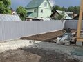 Продажа садового участка: Екатеринбург, СТ Серебрянный родник (Карасьеозерск) - Фото 6