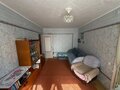 Продажа квартиры: г. Каменск-Уральский, ул. Силикатная, 12 (городской округ Каменский) - Фото 10