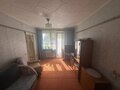 Продажа квартиры: г. Каменск-Уральский, ул. Силикатная, 12 (городской округ Каменский) - Фото 11