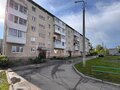 Продажа квартиры: г. Каменск-Уральский, ул. Силикатная, 12 (городской округ Каменский) - Фото 12