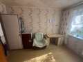 Продажа квартиры: г. Каменск-Уральский, ул. Силикатная, 12 (городской округ Каменский) - Фото 13