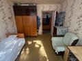 Продажа квартиры: г. Каменск-Уральский, ул. Силикатная, 12 (городской округ Каменский) - Фото 14