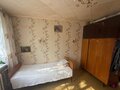Продажа квартиры: г. Каменск-Уральский, ул. Силикатная, 12 (городской округ Каменский) - Фото 15