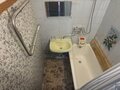 Продажа квартиры: г. Каменск-Уральский, ул. Силикатная, 12 (городской округ Каменский) - Фото 16
