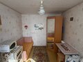 Продажа квартиры: г. Каменск-Уральский, ул. Силикатная, 12 (городской округ Каменский) - Фото 1