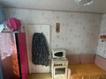 Продажа квартиры: г. Каменск-Уральский, ул. Силикатная, 12 (городской округ Каменский) - Фото 3