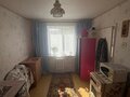 Продажа квартиры: г. Каменск-Уральский, ул. Силикатная, 12 (городской округ Каменский) - Фото 4
