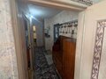 Продажа квартиры: г. Каменск-Уральский, ул. Силикатная, 12 (городской округ Каменский) - Фото 5