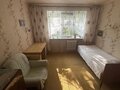 Продажа квартиры: г. Каменск-Уральский, ул. Силикатная, 12 (городской округ Каменский) - Фото 6