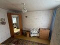 Продажа квартиры: г. Каменск-Уральский, ул. Силикатная, 12 (городской округ Каменский) - Фото 7