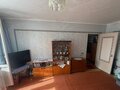 Продажа квартиры: г. Каменск-Уральский, ул. Силикатная, 12 (городской округ Каменский) - Фото 8
