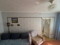 Продажа квартиры: г. Каменск-Уральский, ул. Силикатная, 12 (городской округ Каменский) - Фото 9
