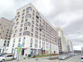Аренда квартиры: Екатеринбург, ул. Новосинарский, 7 (Птицефабрика) - Фото 16
