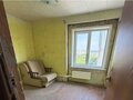 Продажа квартиры: Екатеринбург, ул. Ялунинская, 4 (Птицефабрика) - Фото 10