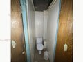 Продажа квартиры: Екатеринбург, ул. Ялунинская, 4 (Птицефабрика) - Фото 11