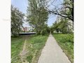 Продажа квартиры: Екатеринбург, ул. Ялунинская, 4 (Птицефабрика) - Фото 13