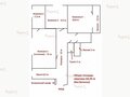 Продажа квартиры: Екатеринбург, ул. Ялунинская, 4 (Птицефабрика) - Фото 1