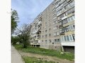Продажа квартиры: Екатеринбург, ул. Ялунинская, 4 (Птицефабрика) - Фото 2