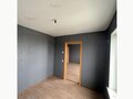 Продажа квартиры: Екатеринбург, ул. Ялунинская, 4 (Птицефабрика) - Фото 4