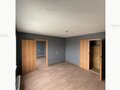 Продажа квартиры: Екатеринбург, ул. Ялунинская, 4 (Птицефабрика) - Фото 6