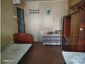 Продажа квартиры: Екатеринбург, ул. Ялунинская, 4 (Птицефабрика) - Фото 7