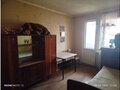 Продажа квартиры: Екатеринбург, ул. Ялунинская, 4 (Птицефабрика) - Фото 8