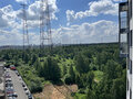 Аренда квартиры: Екатеринбург, ул. Космонавтов, 91Г (Уралмаш) - Фото 16