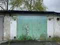 Продажа гаража, паркинга: г. Верхняя Пышма, ул. Феофанова (городской округ Верхняя Пышма) - Фото 2