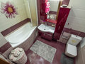 Продажа квартиры: Екатеринбург, ул. Циолковского, 27 (Автовокзал) - Фото 12