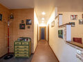 Продажа квартиры: Екатеринбург, ул. Циолковского, 27 (Автовокзал) - Фото 13