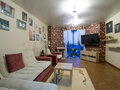 Продажа квартиры: Екатеринбург, ул. Циолковского, 27 (Автовокзал) - Фото 15