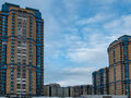 Продажа квартиры: Екатеринбург, ул. Циолковского, 27 (Автовокзал) - Фото 1