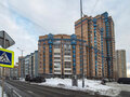 Продажа квартиры: Екатеринбург, ул. Циолковского, 27 (Автовокзал) - Фото 3