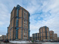 Продажа квартиры: Екатеринбург, ул. Циолковского, 27 (Автовокзал) - Фото 4
