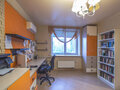 Продажа квартиры: Екатеринбург, ул. Циолковского, 27 (Автовокзал) - Фото 5