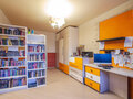 Продажа квартиры: Екатеринбург, ул. Циолковского, 27 (Автовокзал) - Фото 6