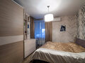 Продажа квартиры: Екатеринбург, ул. Циолковского, 27 (Автовокзал) - Фото 7