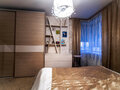 Продажа квартиры: Екатеринбург, ул. Циолковского, 27 (Автовокзал) - Фото 9