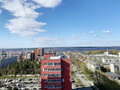 Продажа квартиры: Екатеринбург, ул. Таватуйская, 25 к 4 (Старая Сортировка) - Фото 12