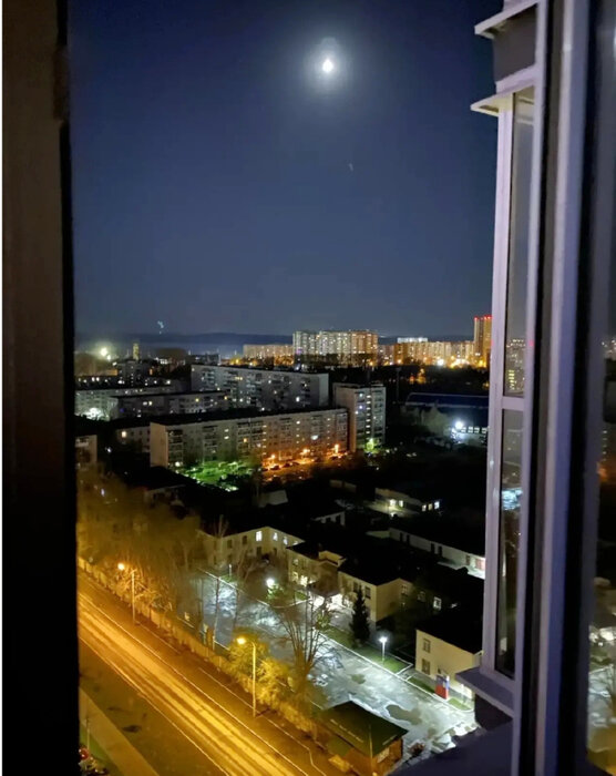 Екатеринбург, ул. Таватуйская, 25 к 4 (Старая Сортировка) - фото квартиры (13)